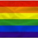 LGBT+ Community