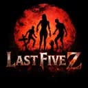 Last Five Z