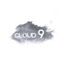 Cloud 9 Lounge