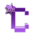 [FREE] charm