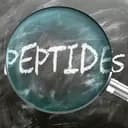 peptides store