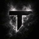 Thury's Accounts