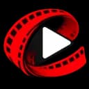 PixFlux