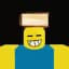 Bloxet