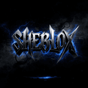 Sherlox #NOUVEAU🔍