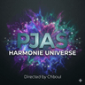 🎵 Harmonie-Universe ✦