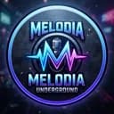 Melodia • Underground 🎶