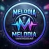 Melodia • Underground 🎶