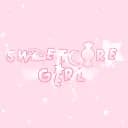 Sweetcore Girls [•SG🎀]