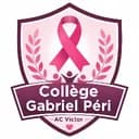 College Gabriel Péri