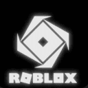 COMMU FRANCOPHONE-ROBLOX-🌐