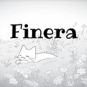 Finera