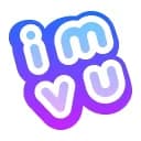 Imvu communauté France, Belgique, Canada, Suisse