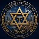Confédération Juive
