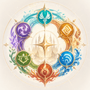 ⚖ Trône de Celestia