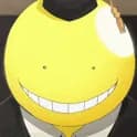 Kunugigaoka Academy