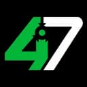 Zone 47 - Officiel [SCP:RP]
