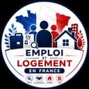 Emploi et Logement en France