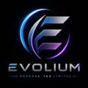 Evolium - Dépasse tes limites !