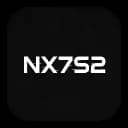 NX7S2