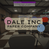 〃Dale Inc