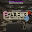 〃Dale Inc