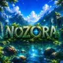 NOZORA 🌿 | Safe-Place
