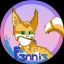 ✨ F3nni3's Realm ✨