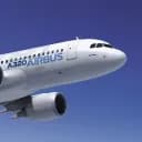 Fan d'aviation [FR] !
