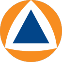 Protection Civile