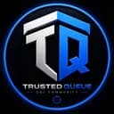 TrustedQueueCS2