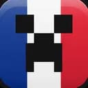 Minecraft France Community