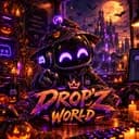 🎃Drop'Z World🎃