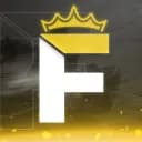 FlashLife WL | Five M 🌴