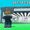 Upgrade Your Garage !