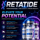 RETATIDE
