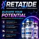 RETATIDE