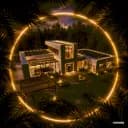 [LP] 𝑳𝒖𝒙𝒖𝒓𝒚 𝑷𝒍𝒂𝒄𝒆 - Mapping / plug-in / ...