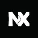 NeXo