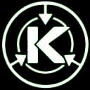 Return™ SCP・Zone-34 "Karra"
