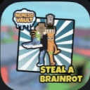 Shop'Ton'Brainrot #2026