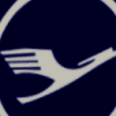 Lifthansa/ptfs