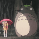 Komorebi #BIENTÔT