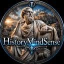 HistoryMindSenseOficial
