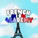 French Academy 🇲🇫