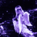 ☽ 𝒵𝓮𝓹𝓱𝓲𝓻𝓪 ☾