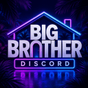 Big Brother