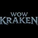 WoW Kraken Vanilla | Vanilla+