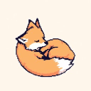 Cozy