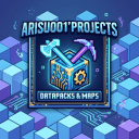 Arisu001'Projects